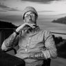 Profilbild von Stephen Despin