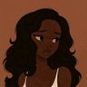 Profilbild von Fumnanya anthony | AI