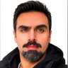 نـاصـر الـناصر الـشمري profil fotoğrafı
