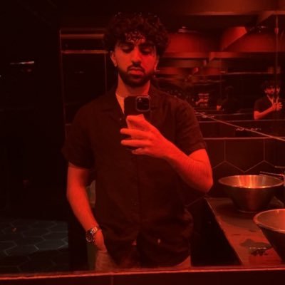 ibrahim's profile picture