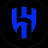 Profilbild von 🥈