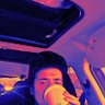 Georgi P 🍋's profile picture