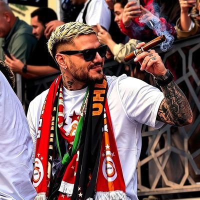 Ⓐliveira's profile picture