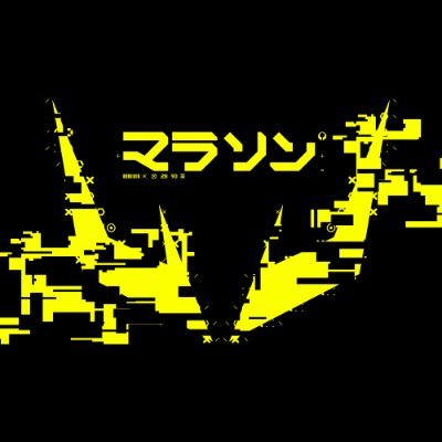 Marathon Codec's profile picture