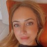 Pelin's profile picture