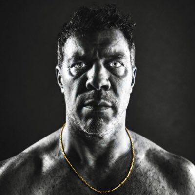 MonteroOnBoxing's profile picture