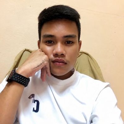 PPhiphat05's profile picture