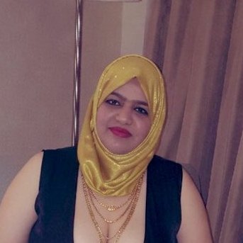 ام عبدالله's profile picture