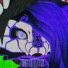 Profilbild von FoxtheNova