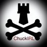 ChuckIRL's profile picture