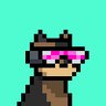 Profilbild von Dro