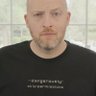Profilbild von Dan Siroker