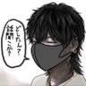 どしたん話聞こ課 profil fotoğrafı