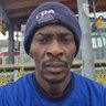 Odiri Emakpore's profile picture