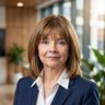 Profilbild von Joy BSN, RN,CLC