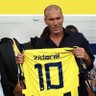Profilbild von fenerli zizou