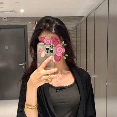 رفيف 🇸🇦's profile picture