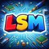 maker LS's profile picture