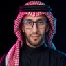 MOHAMMAD ALGHAMDI's profile picture