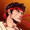 Фото профиля Street Fighter Play