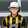 Vakacık's profile picture