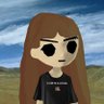 Profilbild von That Neegah Irl