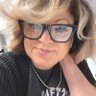 Profilbild von Tina Irene