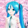 Johnny Gardner ジョニー・ガード's profile picture