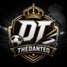 TheDanteo's profile picture