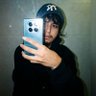 Uxiel =ユクシエル 👹🎌👾 profil fotoğrafı