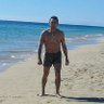 Manuel Espinosa Moya profil fotoğrafı