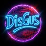 DisGus ™'s profile picture