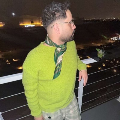 IBRAHIM ASEERI's profile picture