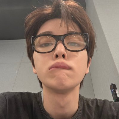 beyondpep's profile picture