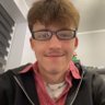 Cynical's profile picture