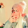 🎀 𝒟𝒶𝓁𝒾𝒶 𝒽💍𝓈𝓃𝓎 🎀's profile picture