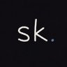 Siddhant's profile picture