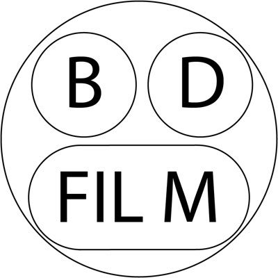 bdfilm_'s profile picture