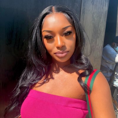 onlyhermosaaa's profile picture