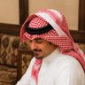 محمد هلال المهيني's profile picture
