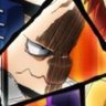 your ships suck's profile picture