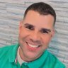 Henrique Heiner's profile picture