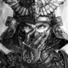 Фото профиля zanomac
