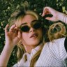 Profilbild von ᥫ᭡.