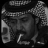 Al-Mutairi 🕸️ 的头像