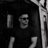 Фото профиля Halil