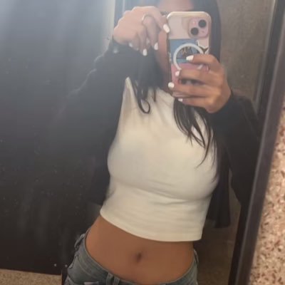 kasey's profile picture