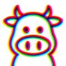 炮炮's profile picture