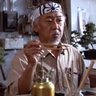 Bonsai 的头像