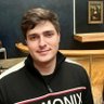 Anton's profile picture